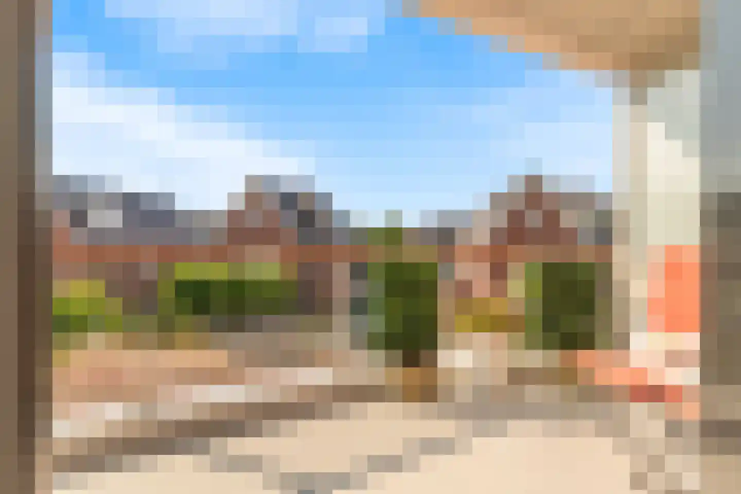 Bonkelaar 19 Heiloo thumbnail 4