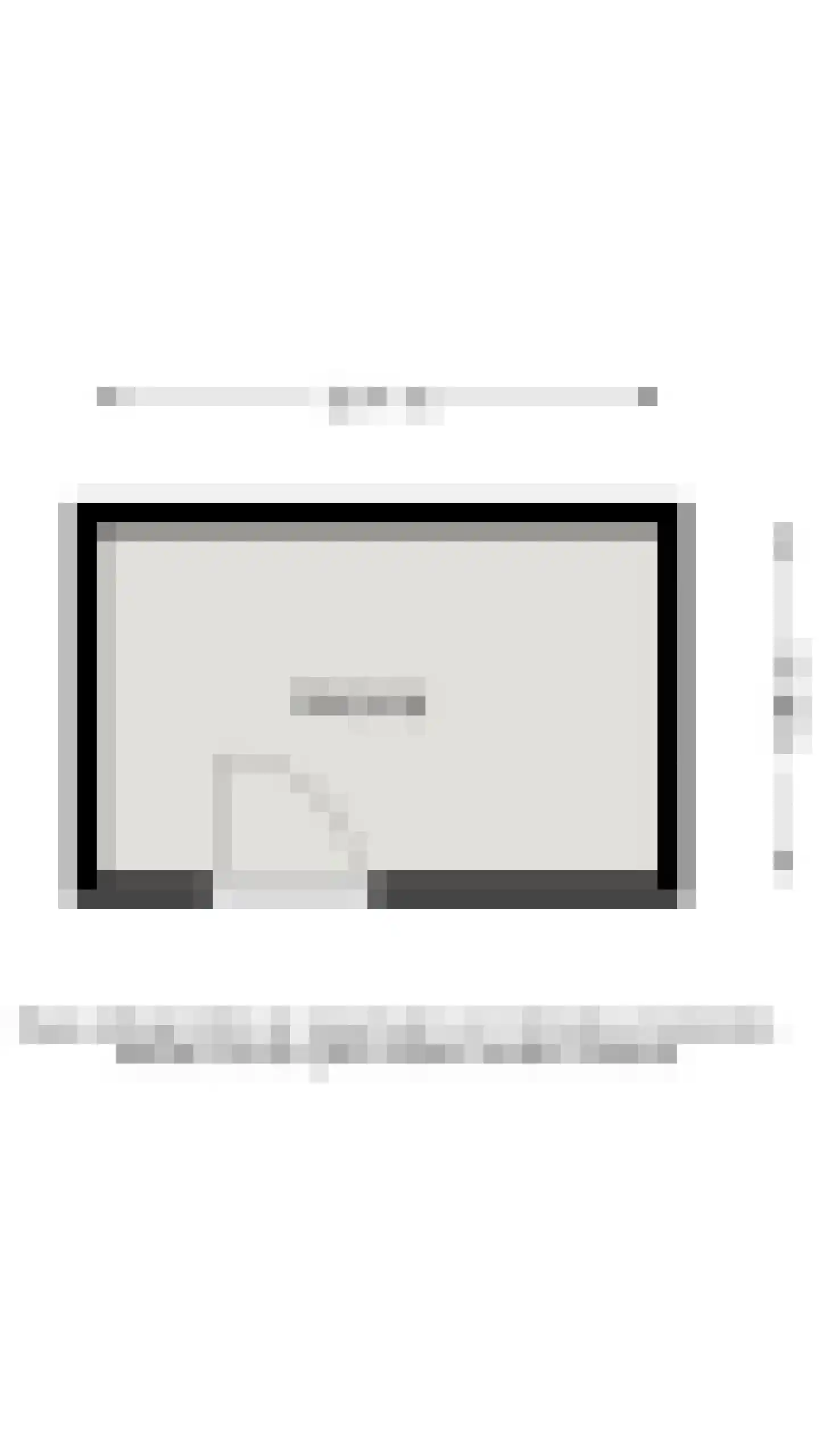 Bonkelaar 19 Heiloo thumbnail 40