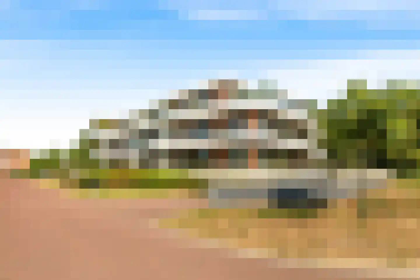 Bonkelaar 19 Heiloo thumbnail 5