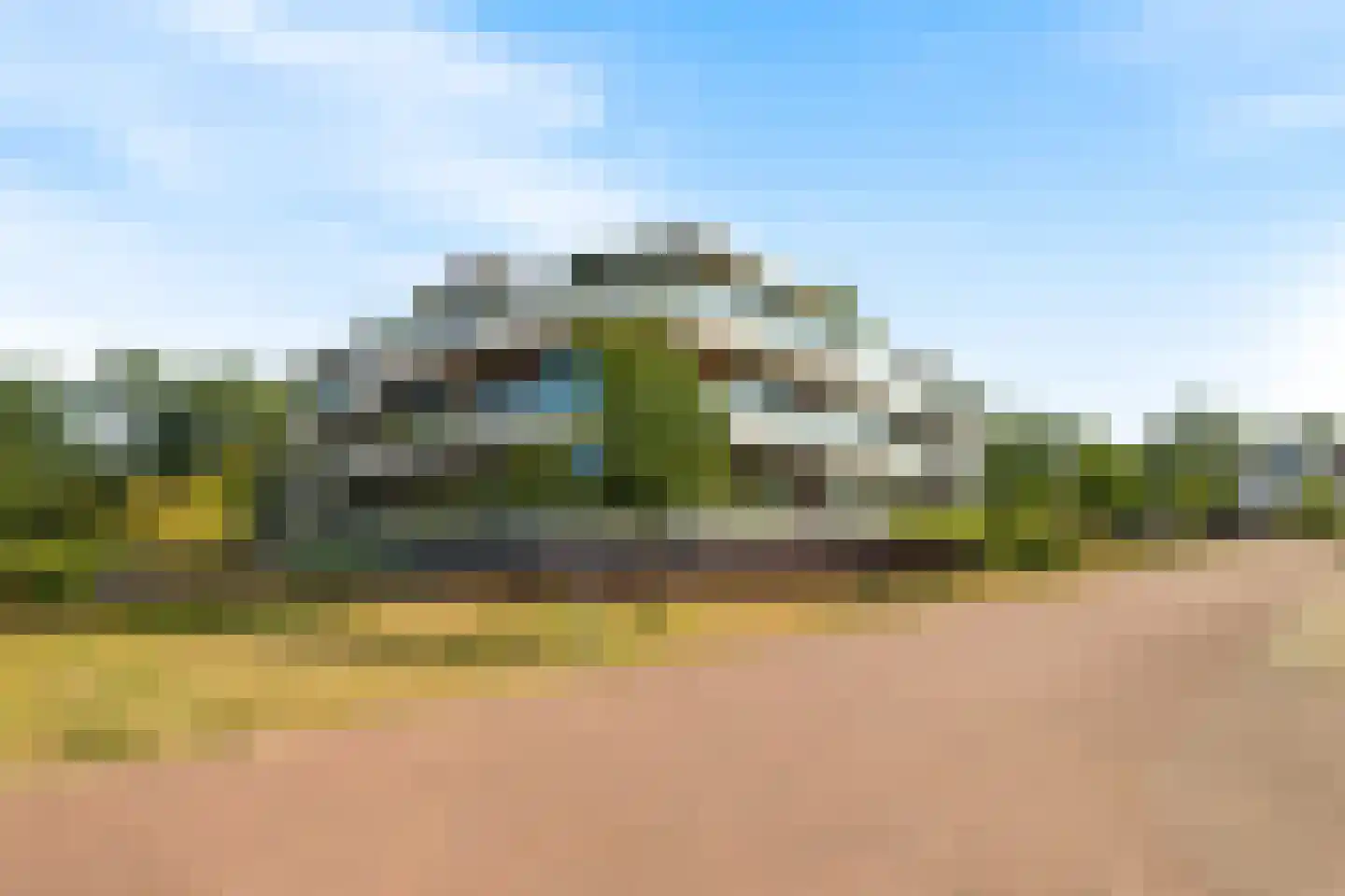 Bonkelaar 19 Heiloo thumbnail 6