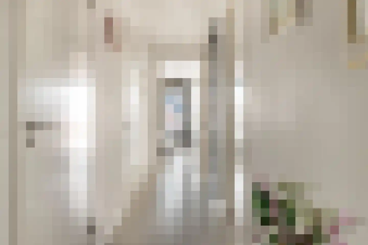 Bonkelaar 19 Heiloo thumbnail 8