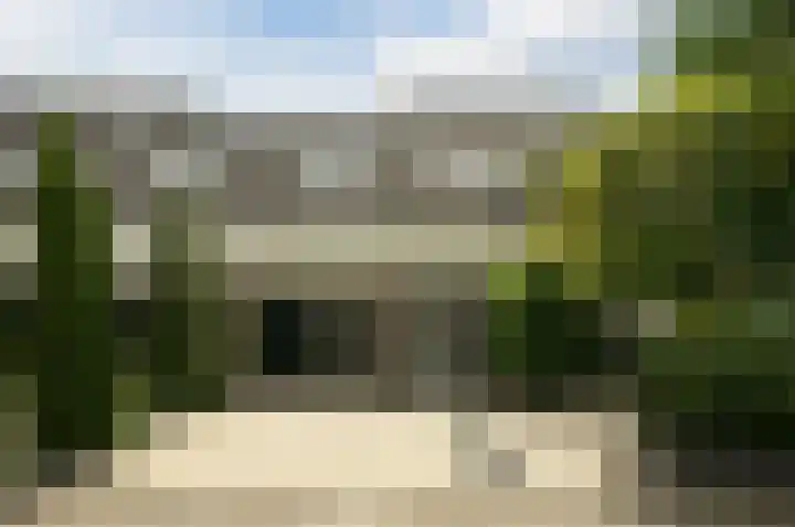 Bonkelaar 2 in Mijdrecht