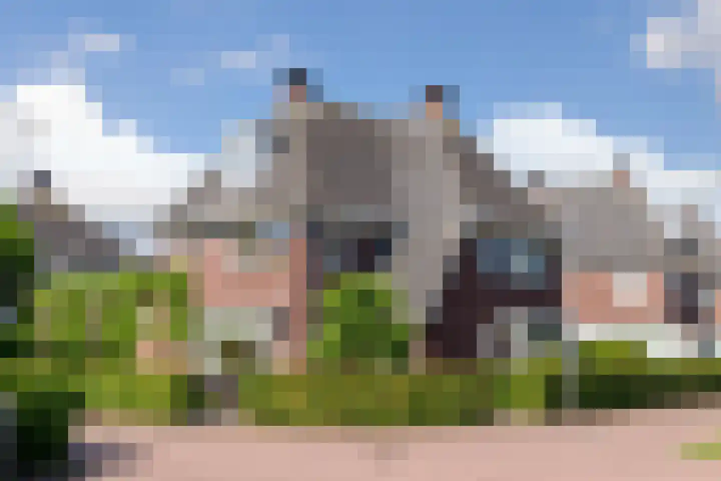 Bonkelaar 2 in Raalte