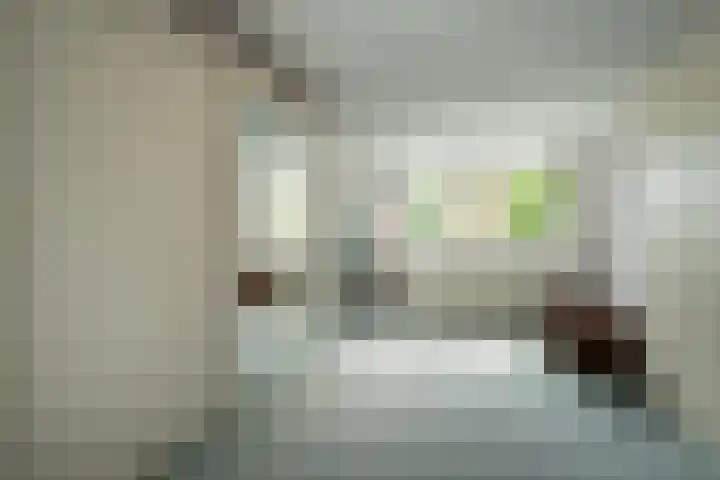 Bonkelaar 2 Mijdrecht thumbnail 19
