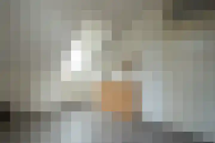 Bonkelaar 2 Mijdrecht thumbnail 22