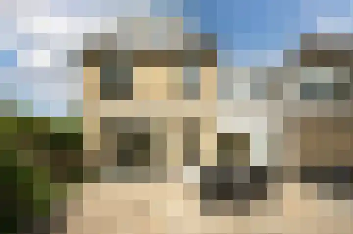 Bonkelaar 2 Mijdrecht thumbnail 32
