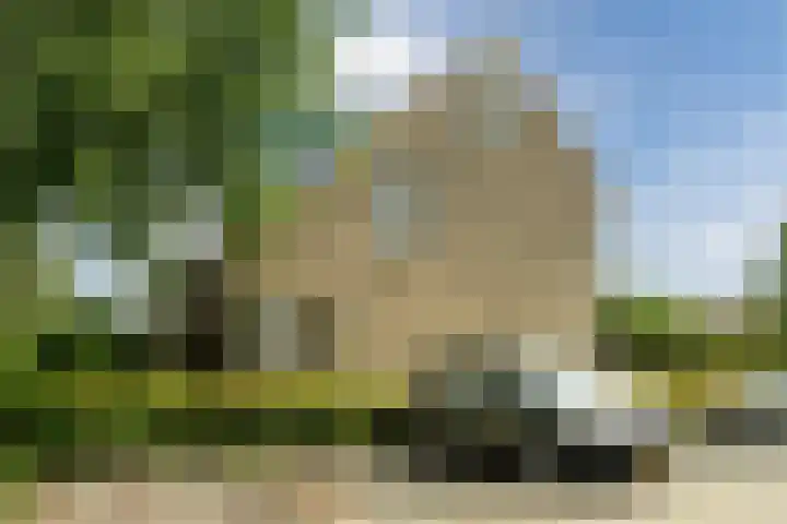 Bonkelaar 2 Mijdrecht thumbnail 35