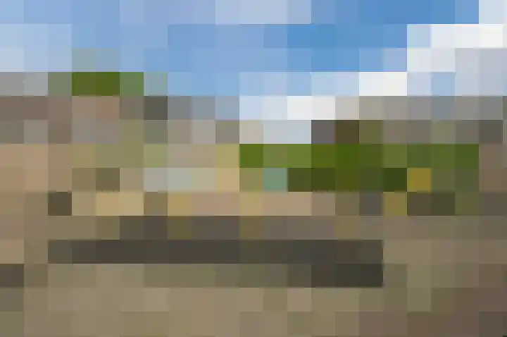 Bonkelaar 2 Mijdrecht thumbnail 36