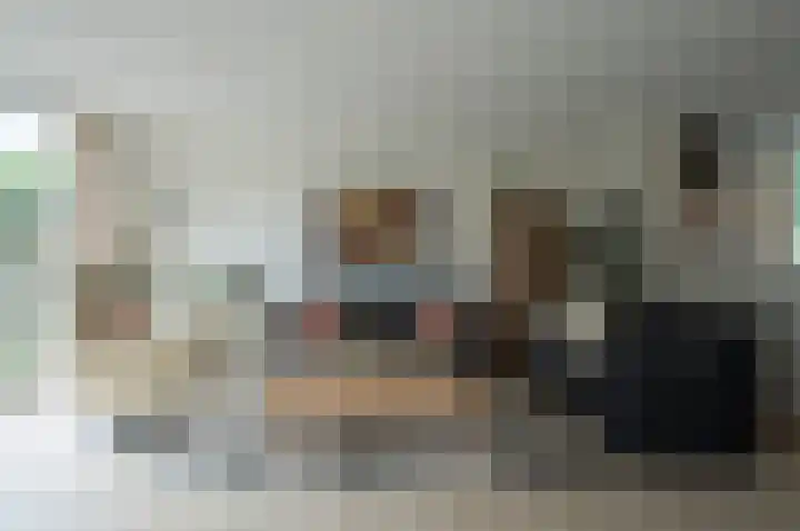 Bonkelaar 2 Mijdrecht thumbnail 4