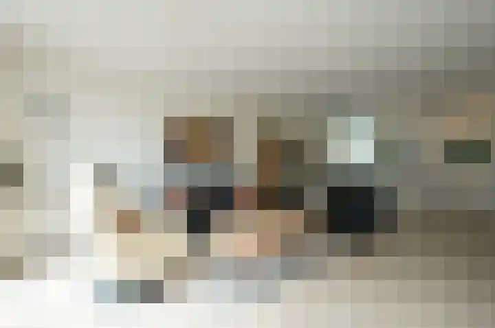 Bonkelaar 2 Mijdrecht thumbnail 5