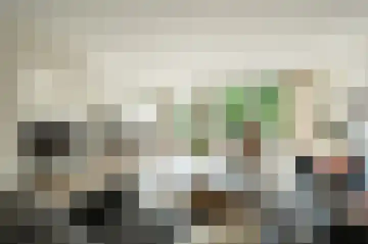 Bonkelaar 2 Mijdrecht thumbnail 7