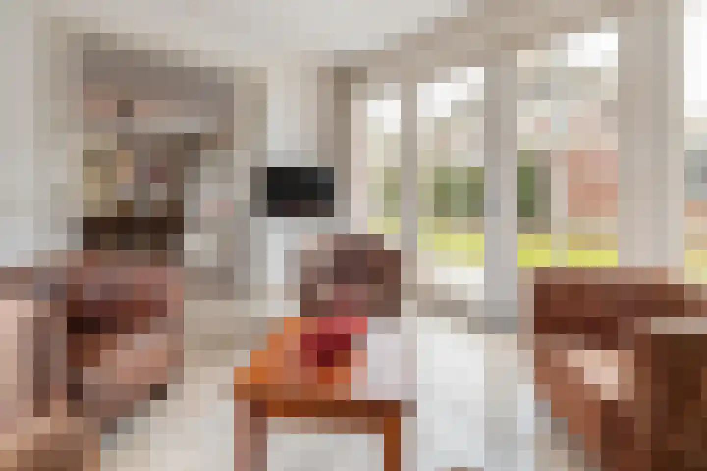 Bonkelaar 2 Raalte thumbnail 11