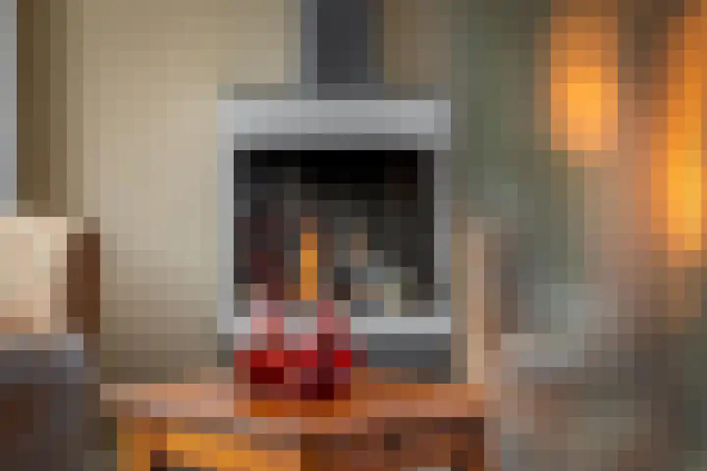 Bonkelaar 2 Raalte thumbnail 12