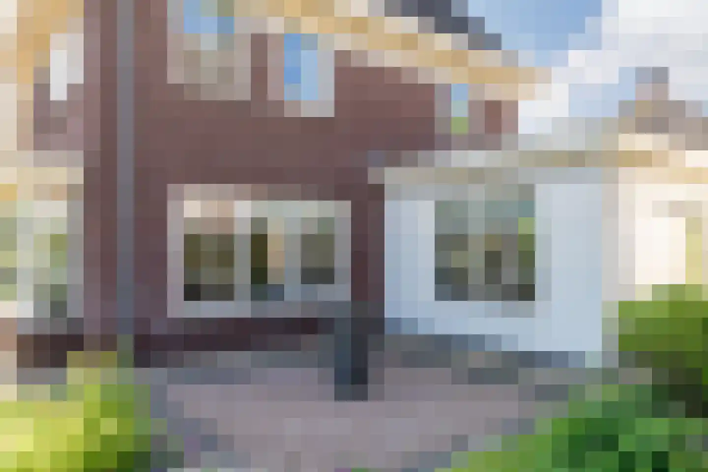 Bonkelaar 2 Raalte thumbnail 13