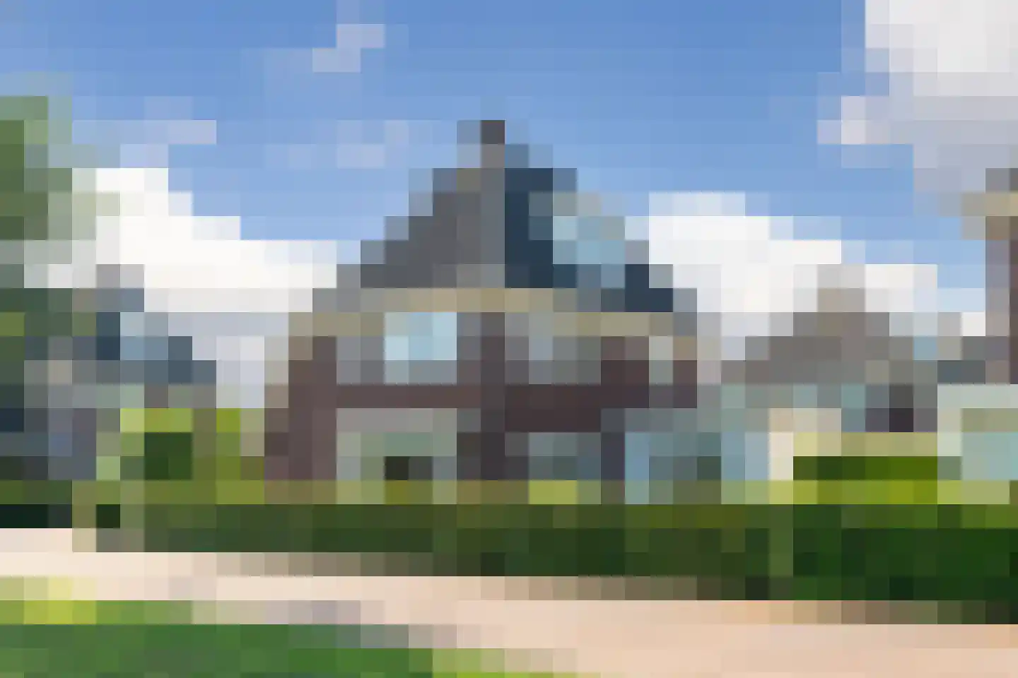 Bonkelaar 2 Raalte thumbnail 14