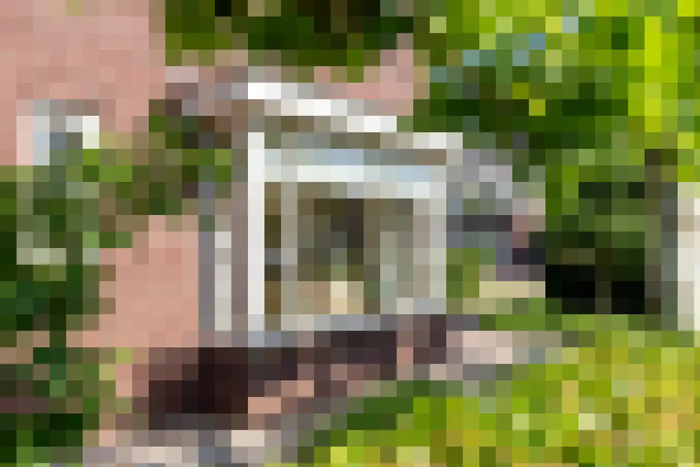 Bonkelaar 2 Raalte thumbnail 15