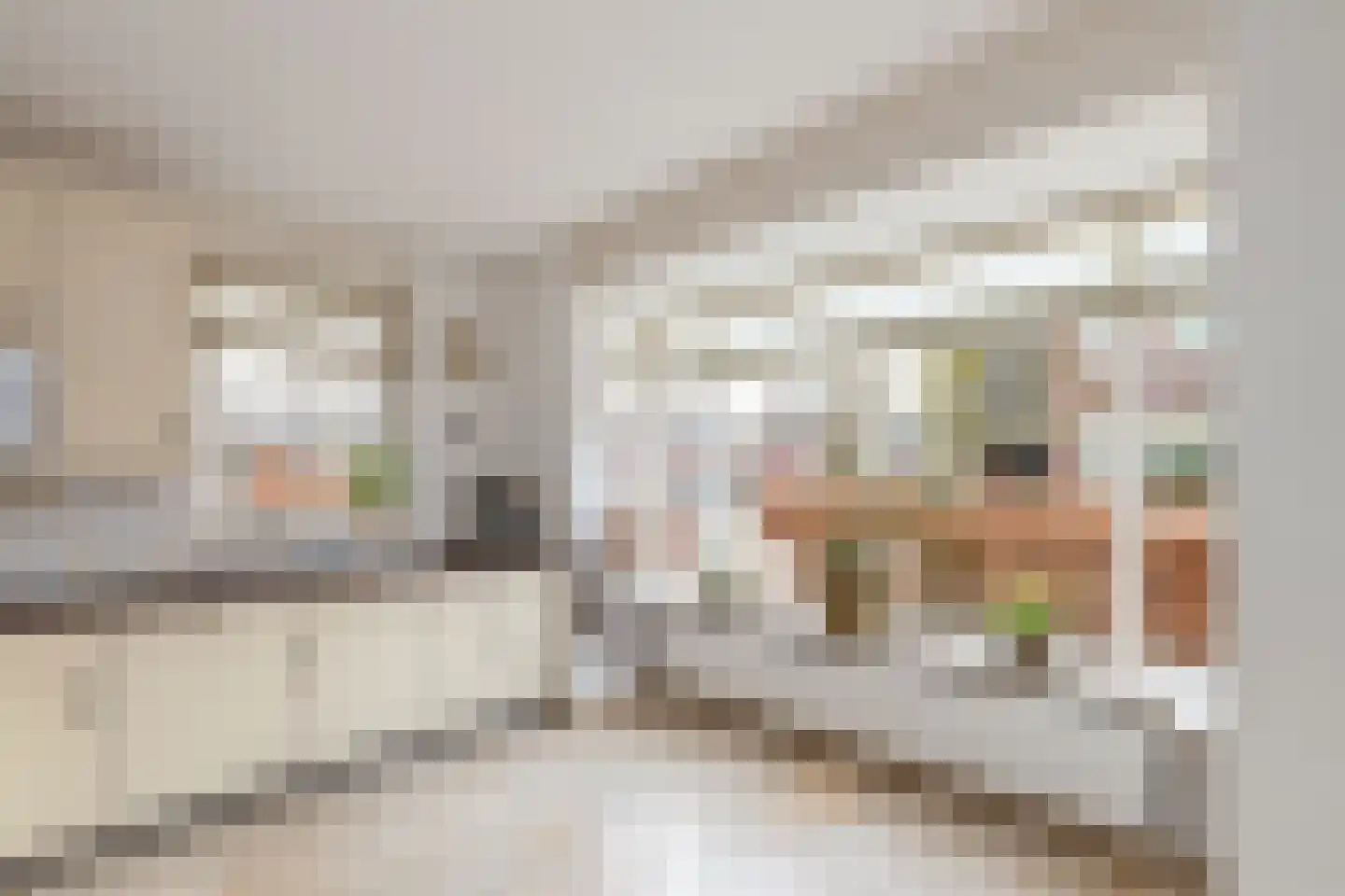 Bonkelaar 2 Raalte thumbnail 16