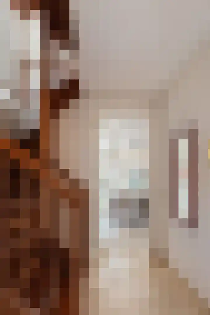Bonkelaar 2 Raalte thumbnail 19