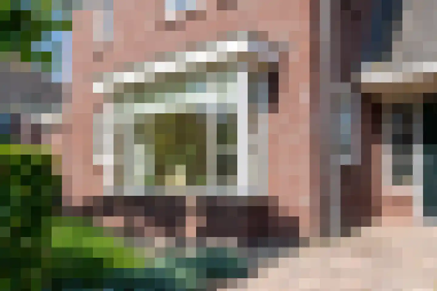 Bonkelaar 2 Raalte thumbnail 19