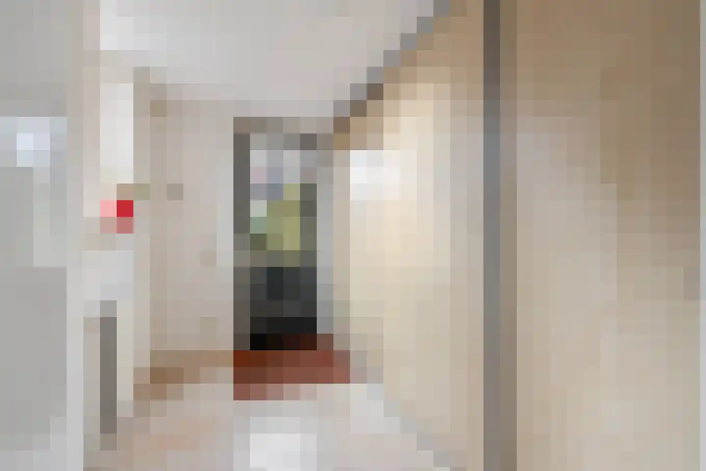 Bonkelaar 2 Raalte thumbnail 20