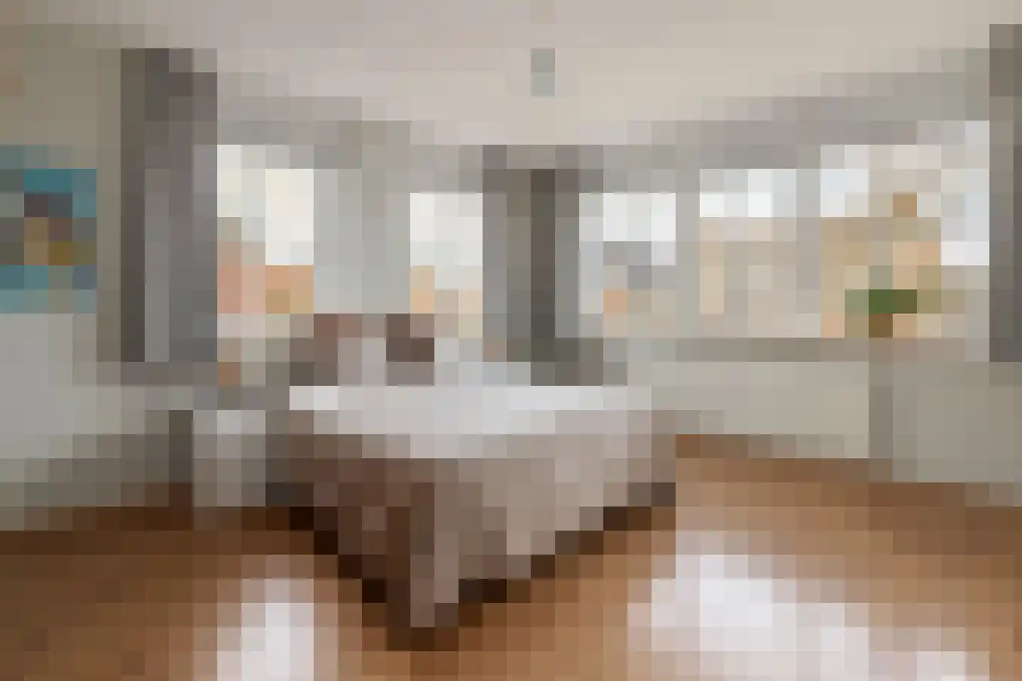 Bonkelaar 2 Raalte thumbnail 26