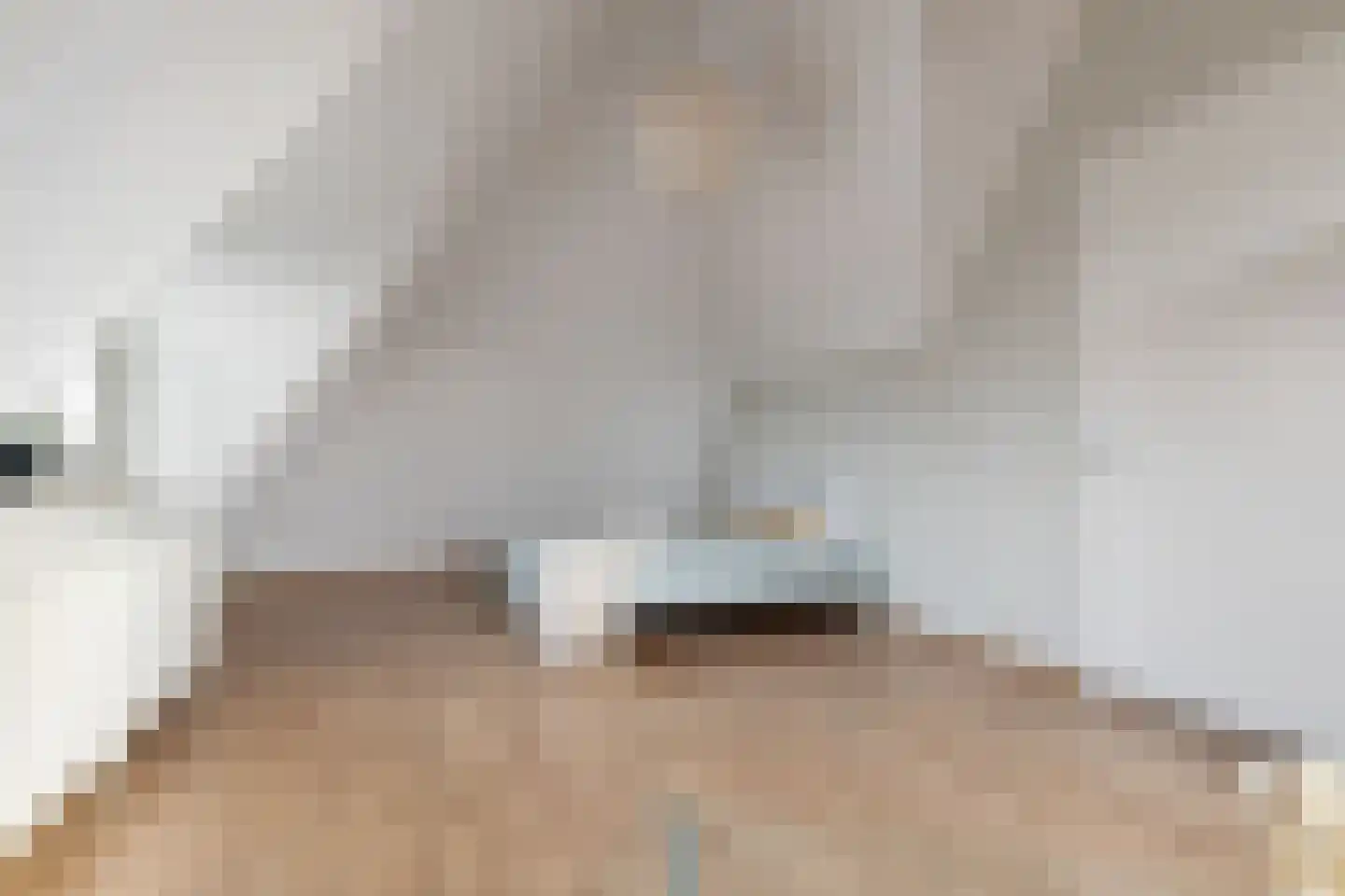 Bonkelaar 2 Raalte thumbnail 28