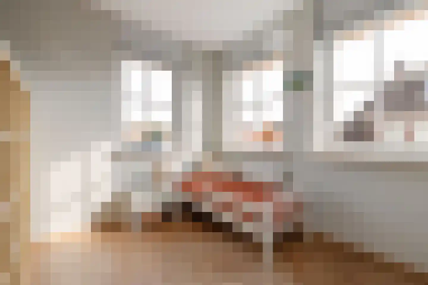 Bonkelaar 2 Raalte thumbnail 30
