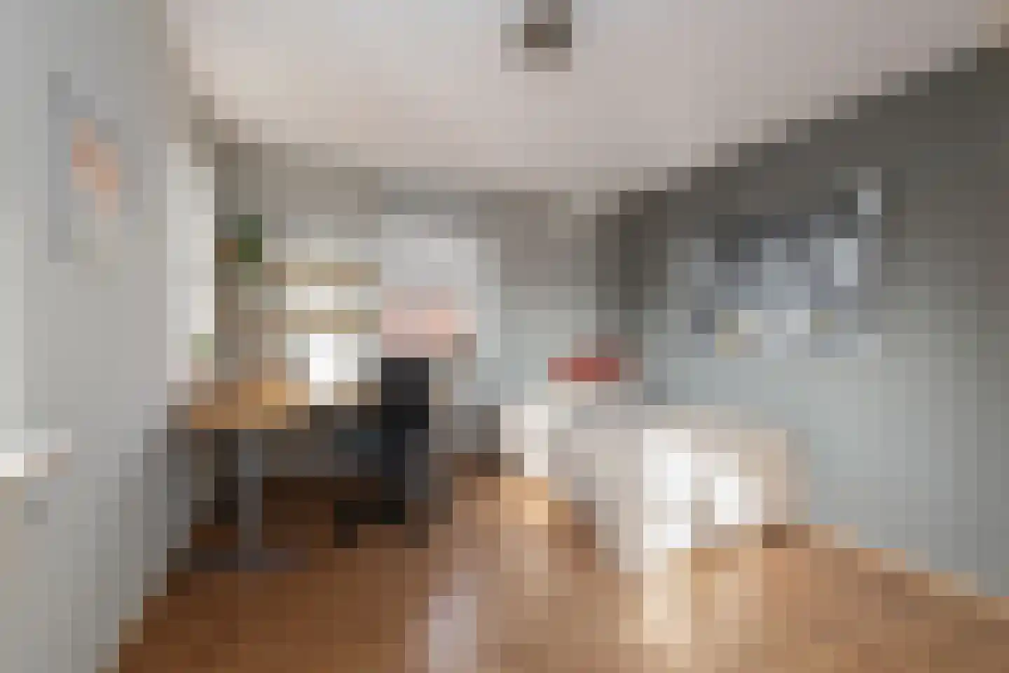 Bonkelaar 2 Raalte thumbnail 31