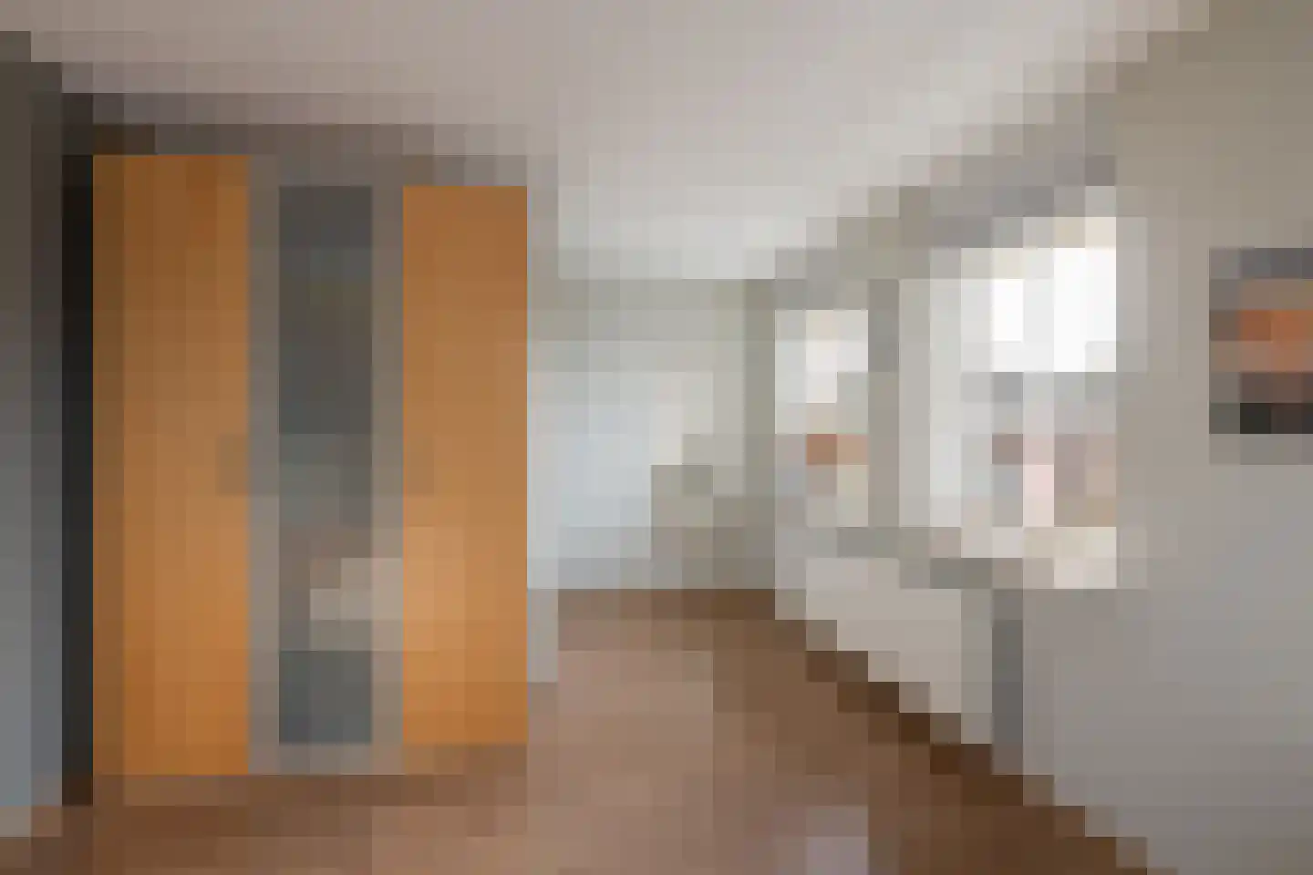 Bonkelaar 2 Raalte thumbnail 32
