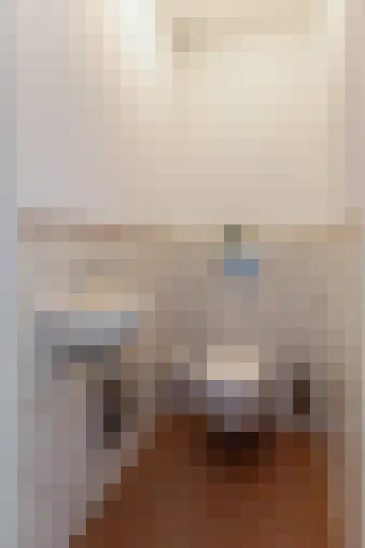 Bonkelaar 2 Raalte thumbnail 33