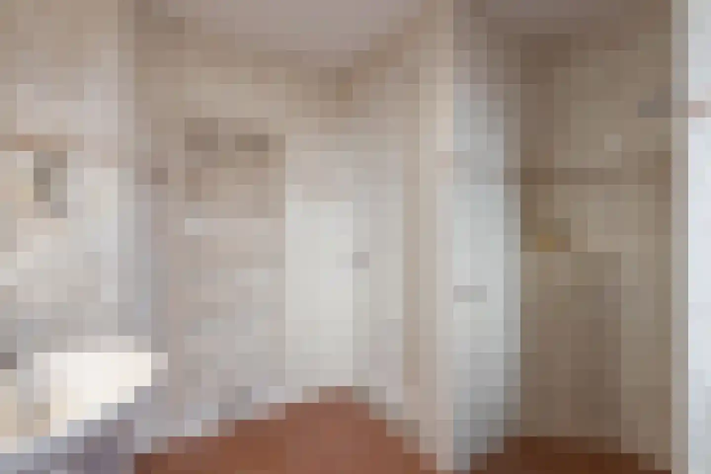 Bonkelaar 2 Raalte thumbnail 34