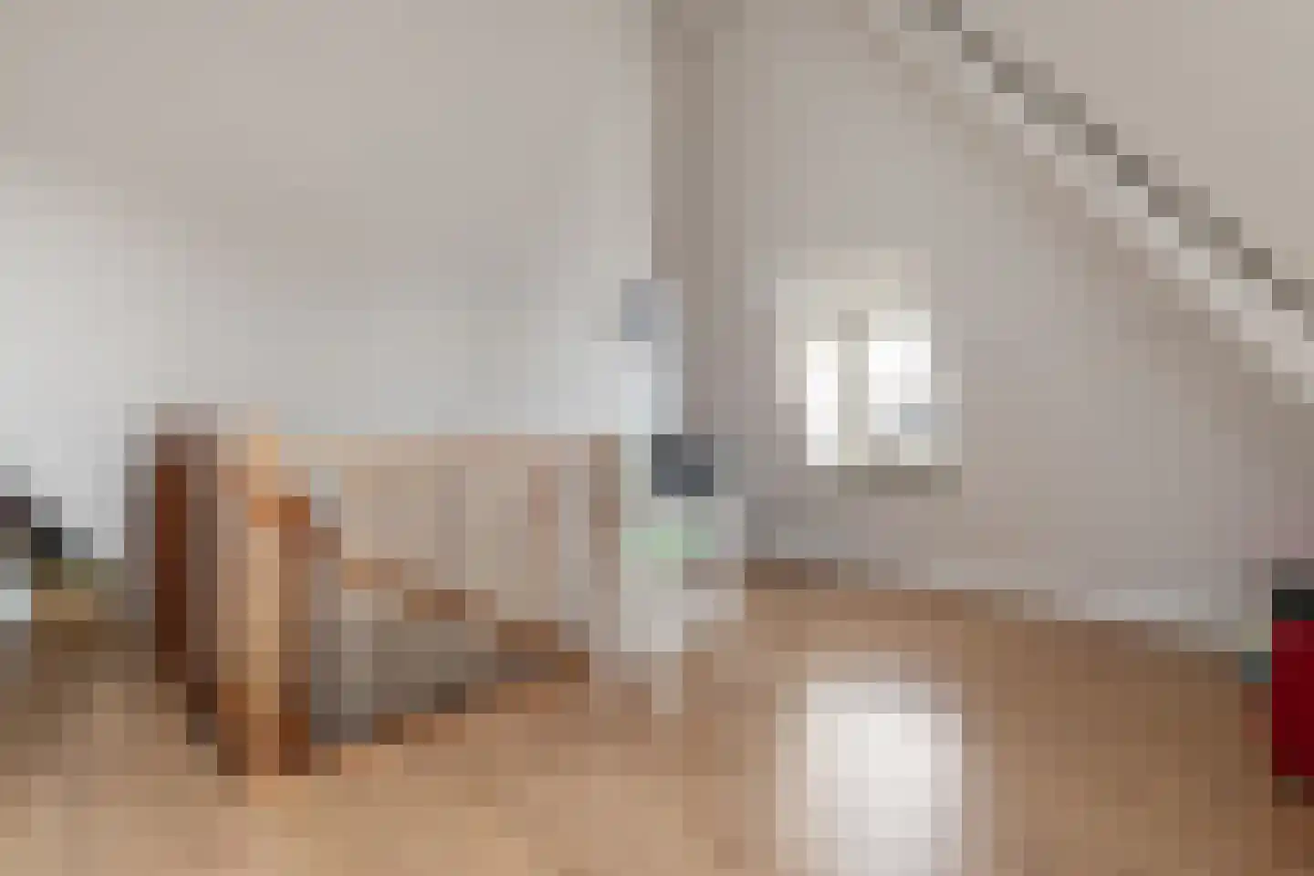 Bonkelaar 2 Raalte thumbnail 38