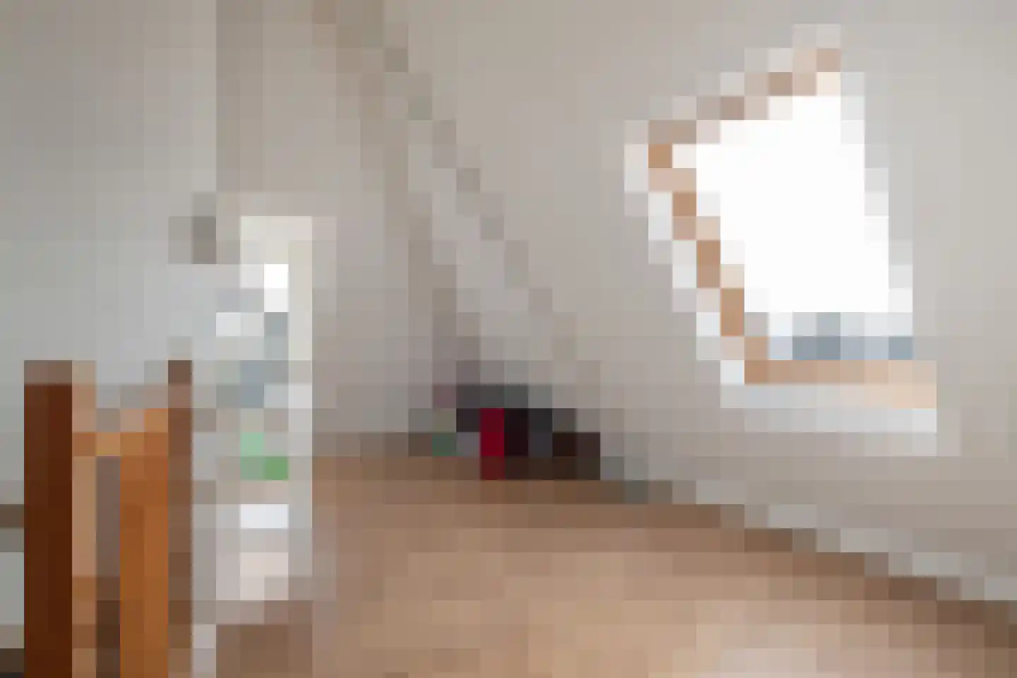 Bonkelaar 2 Raalte thumbnail 39