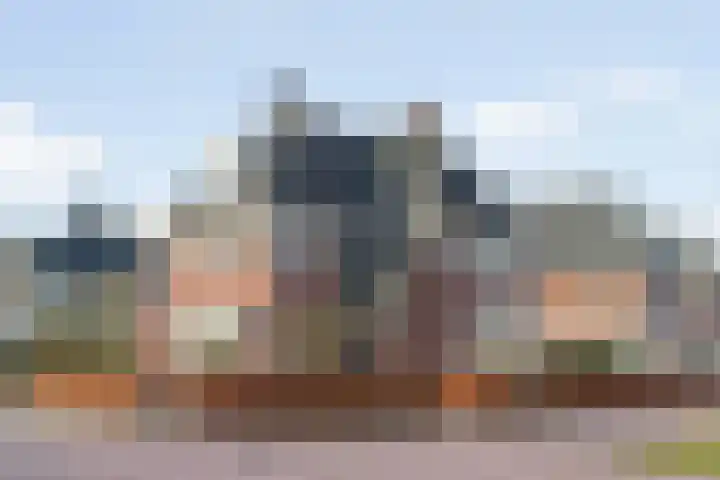 Bonkelaar 2 Raalte thumbnail 42