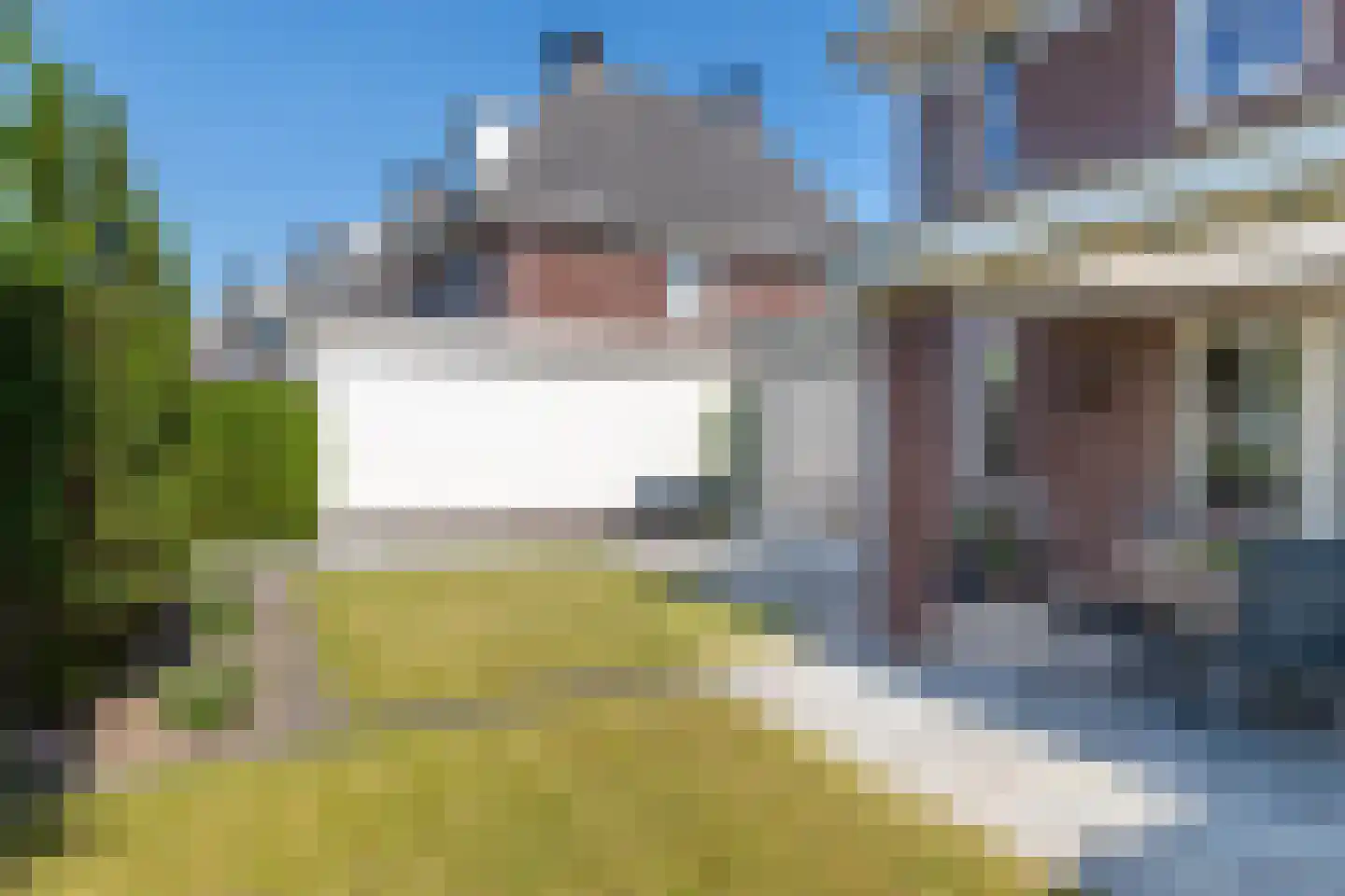 Bonkelaar 2 Raalte thumbnail 42