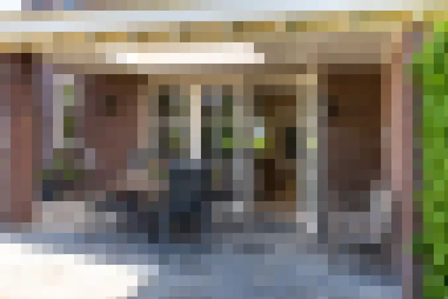 Bonkelaar 2 Raalte thumbnail 43
