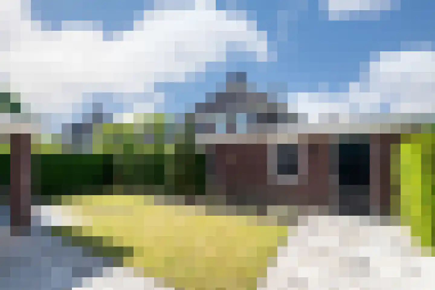 Bonkelaar 2 Raalte thumbnail 44