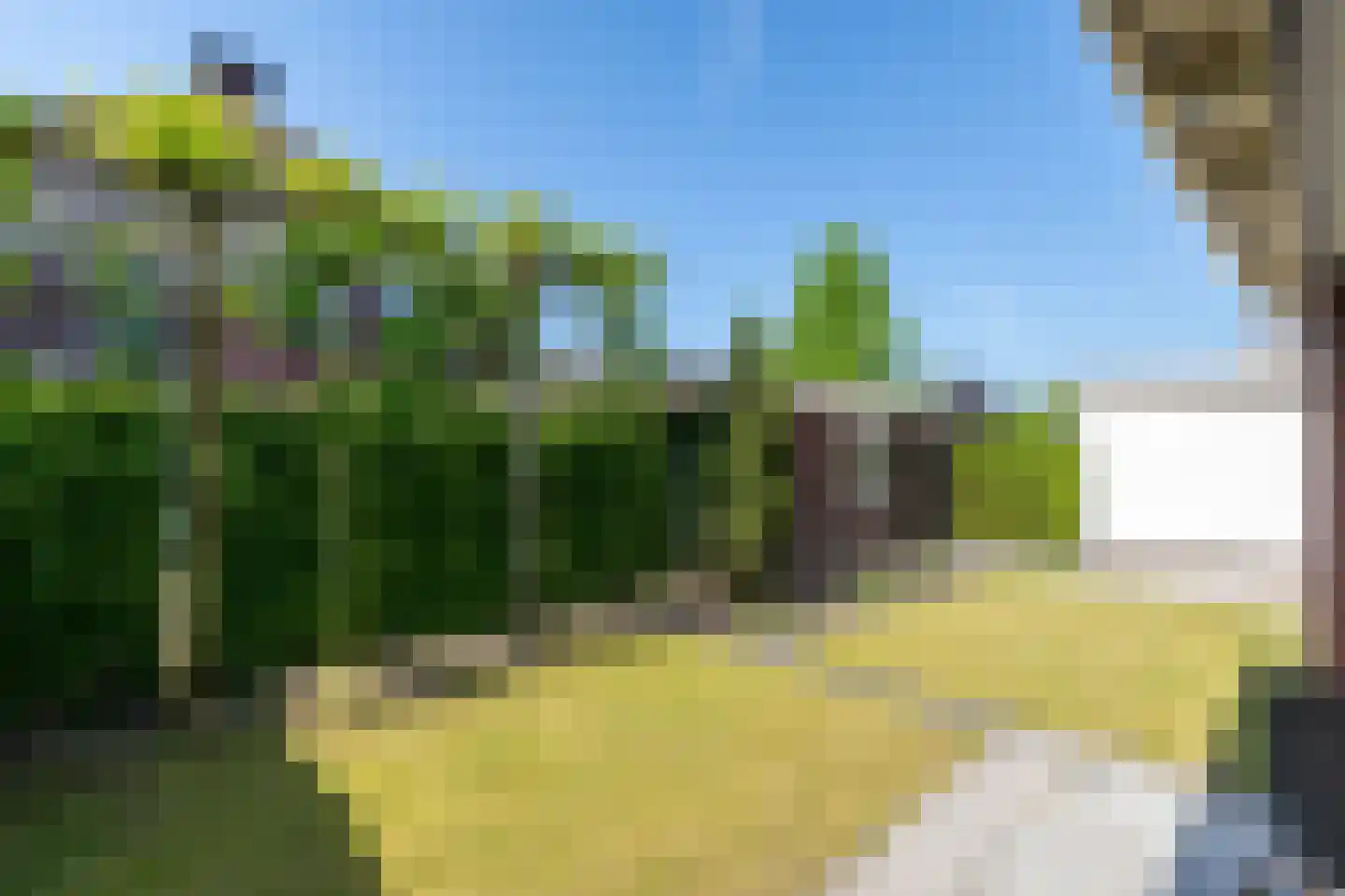 Bonkelaar 2 Raalte thumbnail 45
