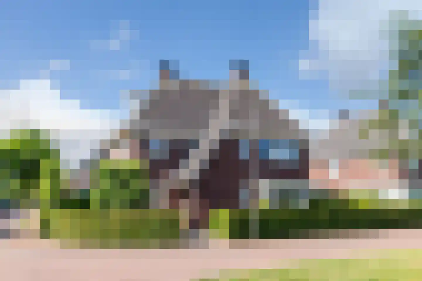 Bonkelaar 2 Raalte thumbnail 46