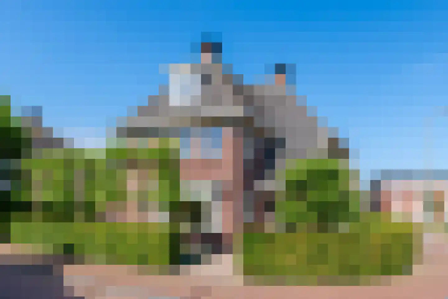 Bonkelaar 2 Raalte thumbnail 47