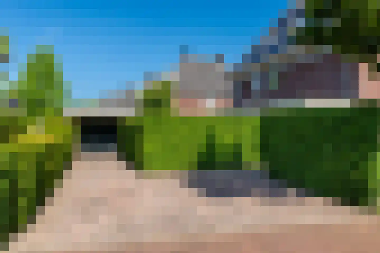 Bonkelaar 2 Raalte thumbnail 48