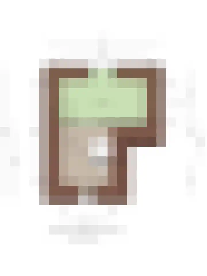 Bonkelaar 2 Raalte thumbnail 49