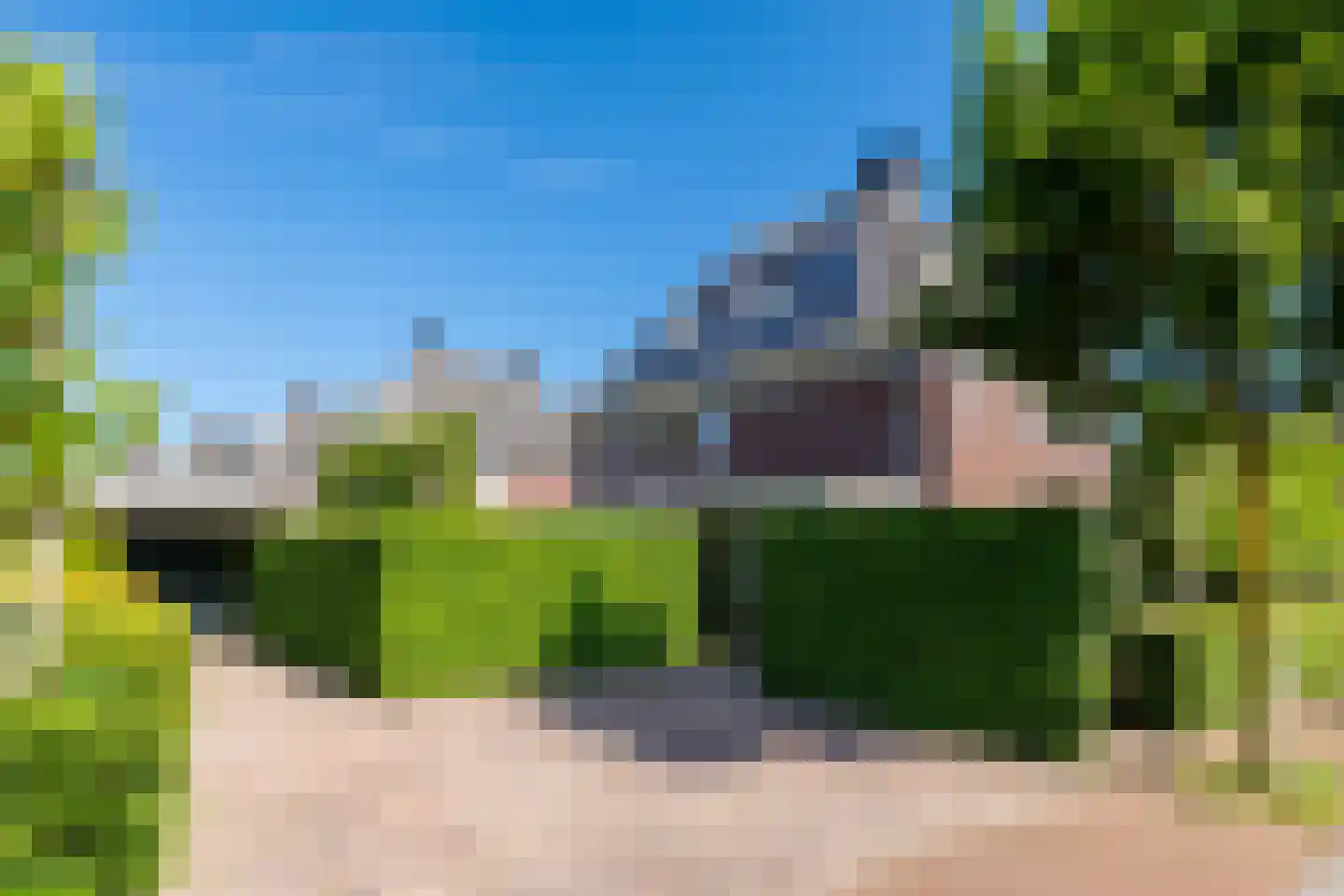 Bonkelaar 2 Raalte thumbnail 49
