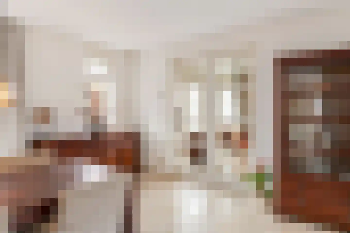 Bonkelaar 2 Raalte thumbnail 5