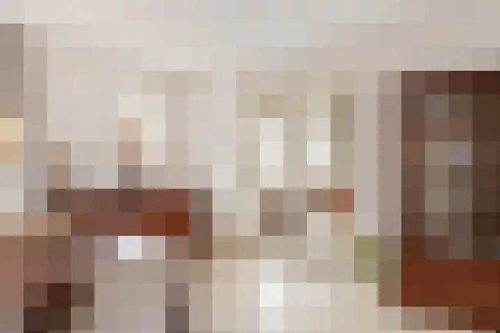 Bonkelaar 2 Raalte thumbnail 5