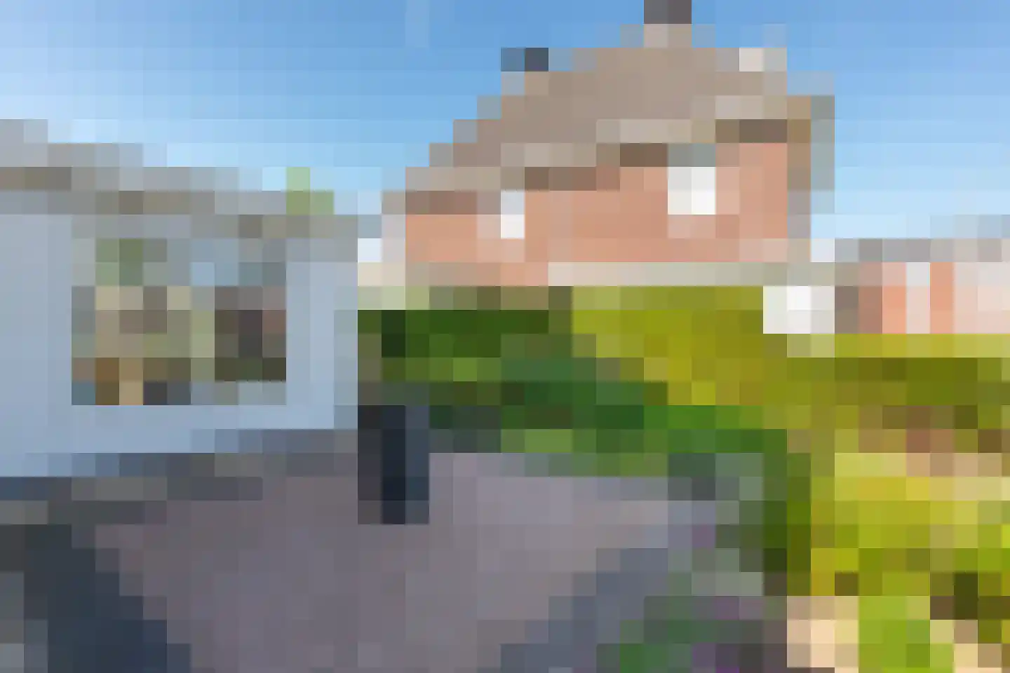 Bonkelaar 2 Raalte thumbnail 50