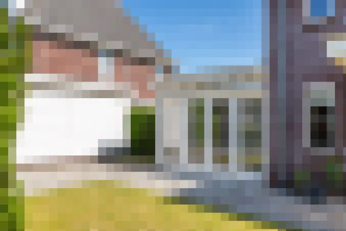 Bonkelaar 2 Raalte thumbnail 51