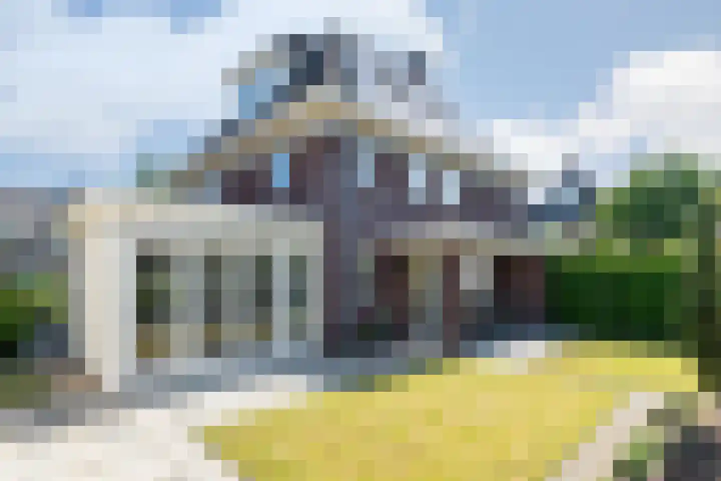 Bonkelaar 2 Raalte thumbnail 52