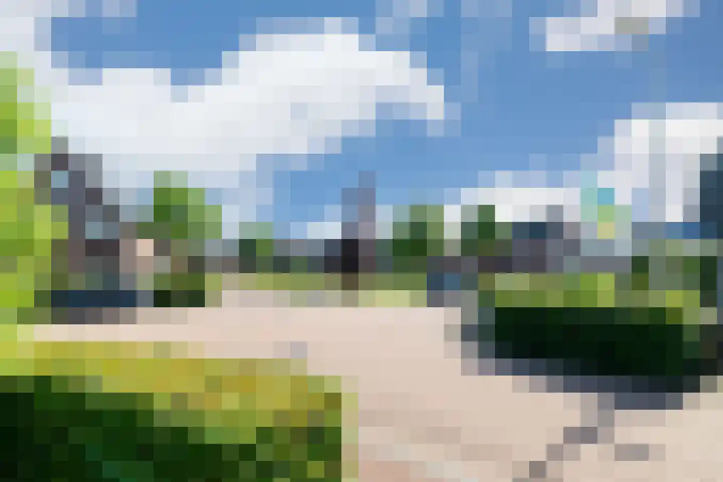 Bonkelaar 2 Raalte thumbnail 53