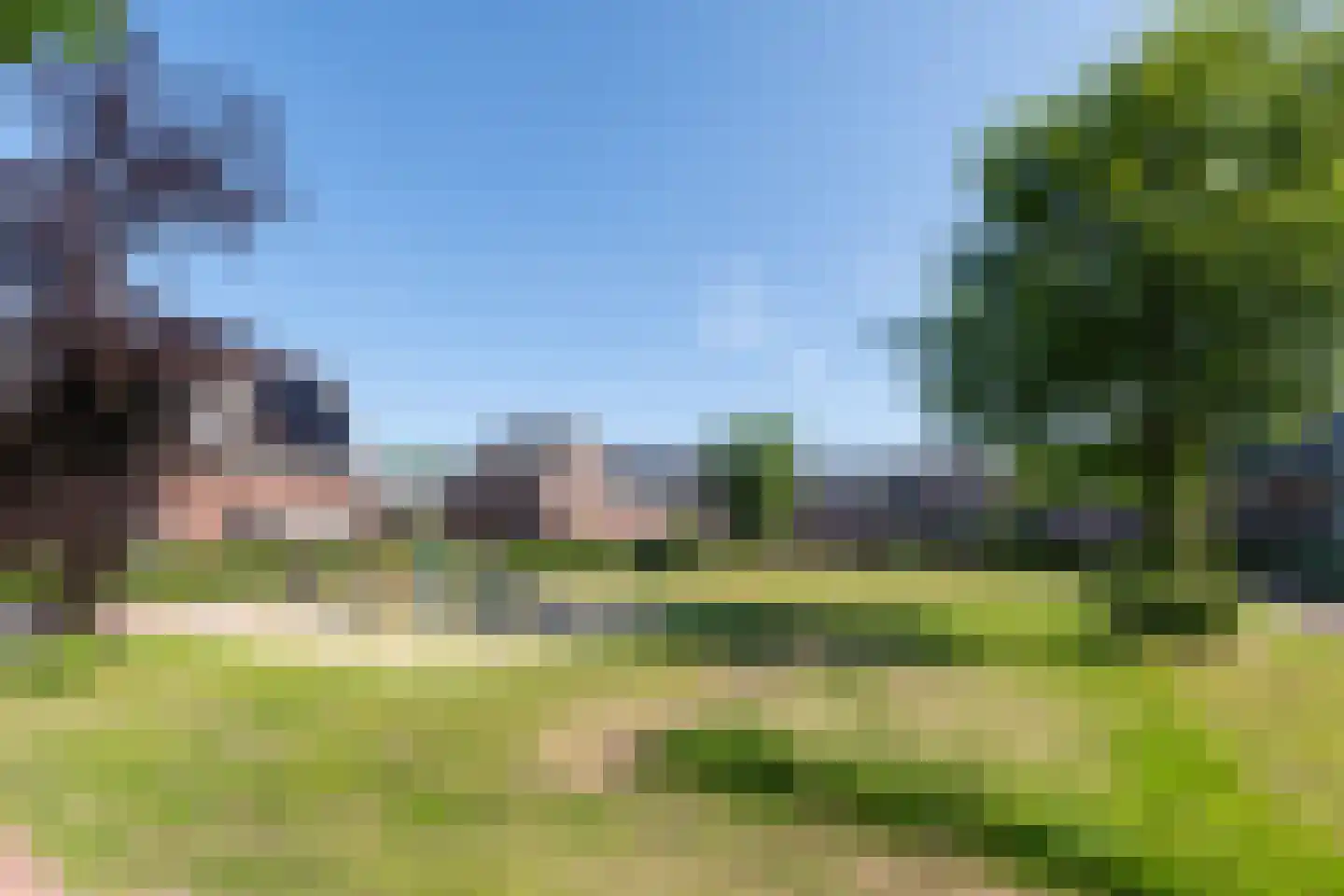 Bonkelaar 2 Raalte thumbnail 54